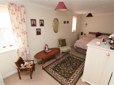 Picture 7